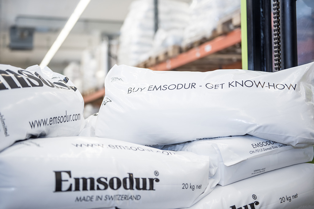 emsodur_28-11-2014_113656