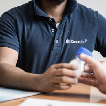 emsodur_Metalldruckgussentgratung