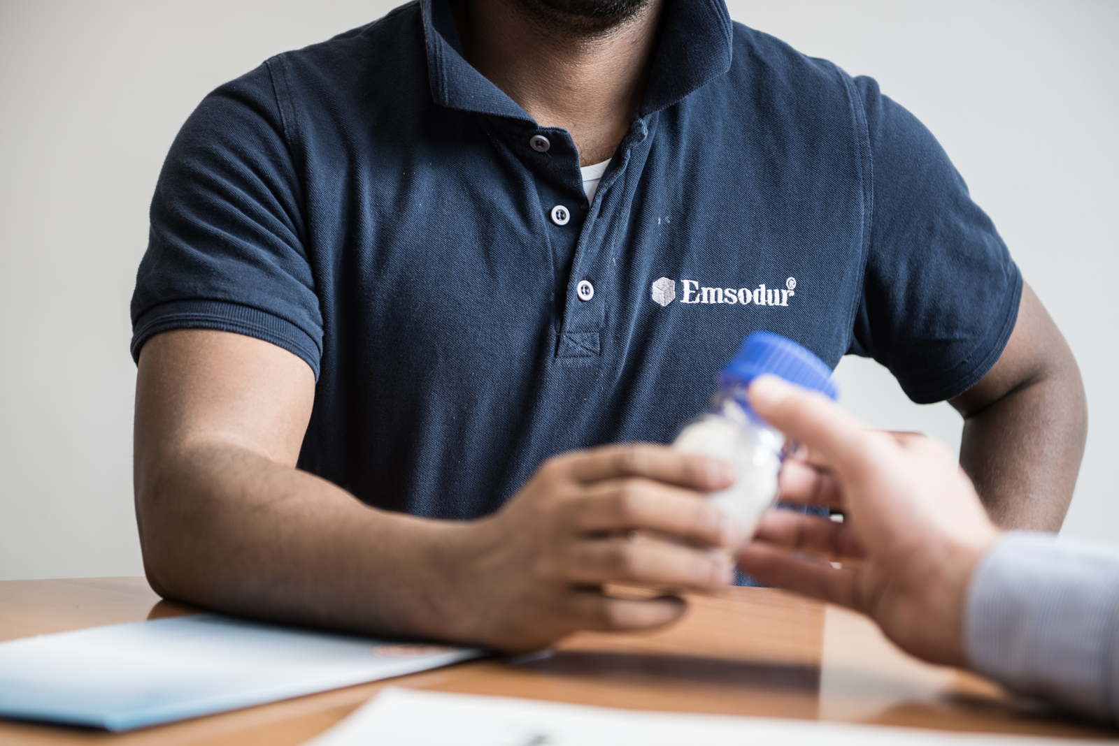 emsodur_28-11-2014_115529